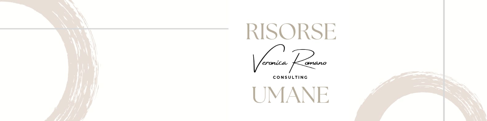 Verum - Veronica Romano Consulenza HR, Orientamento e Formazione